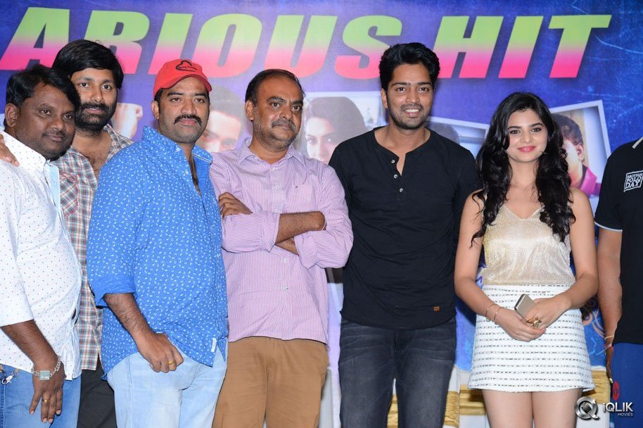 Selfie-Raja-Movie-Success-Meet